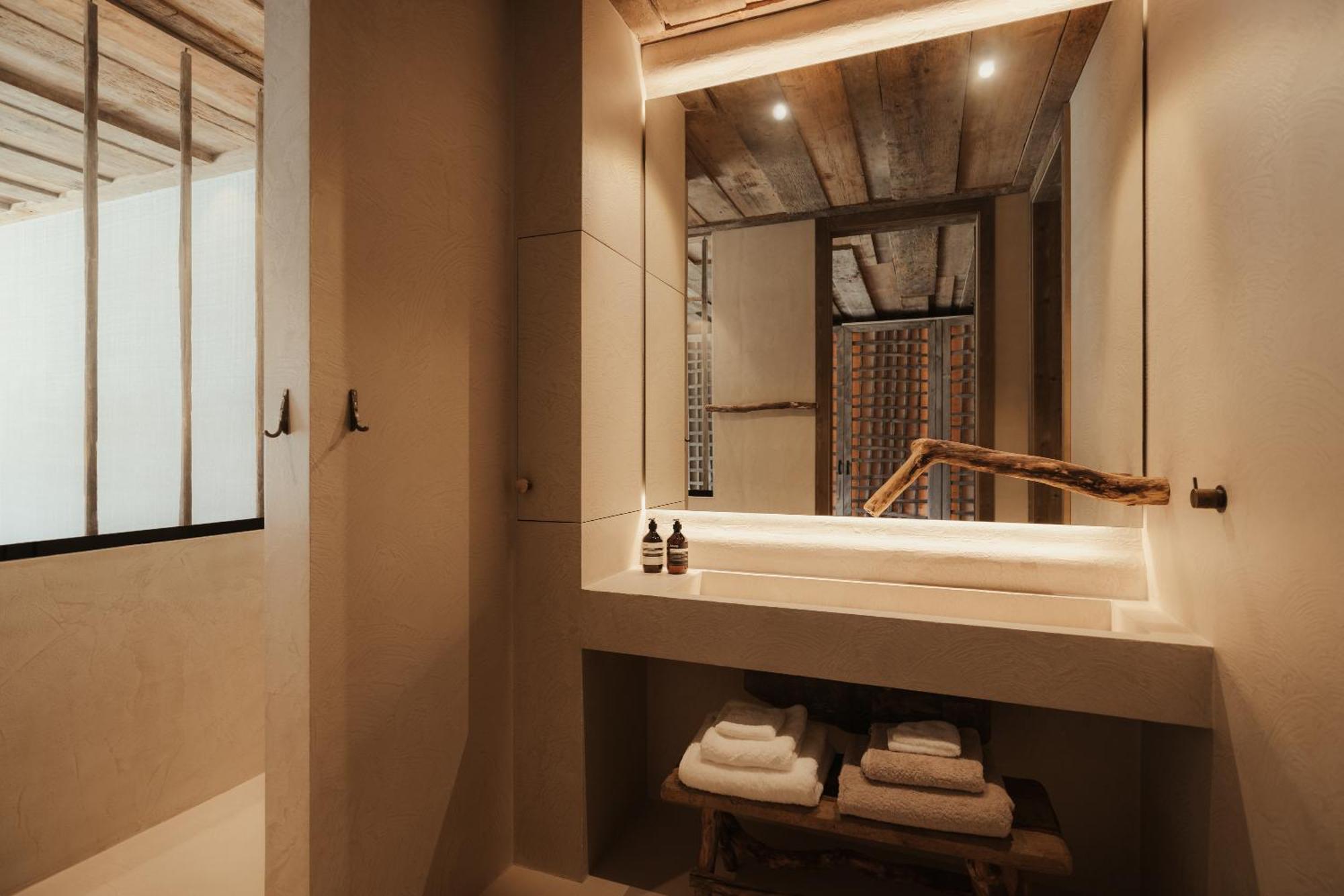 Hotel Eriro Ehrwald Zewnętrze zdjęcie