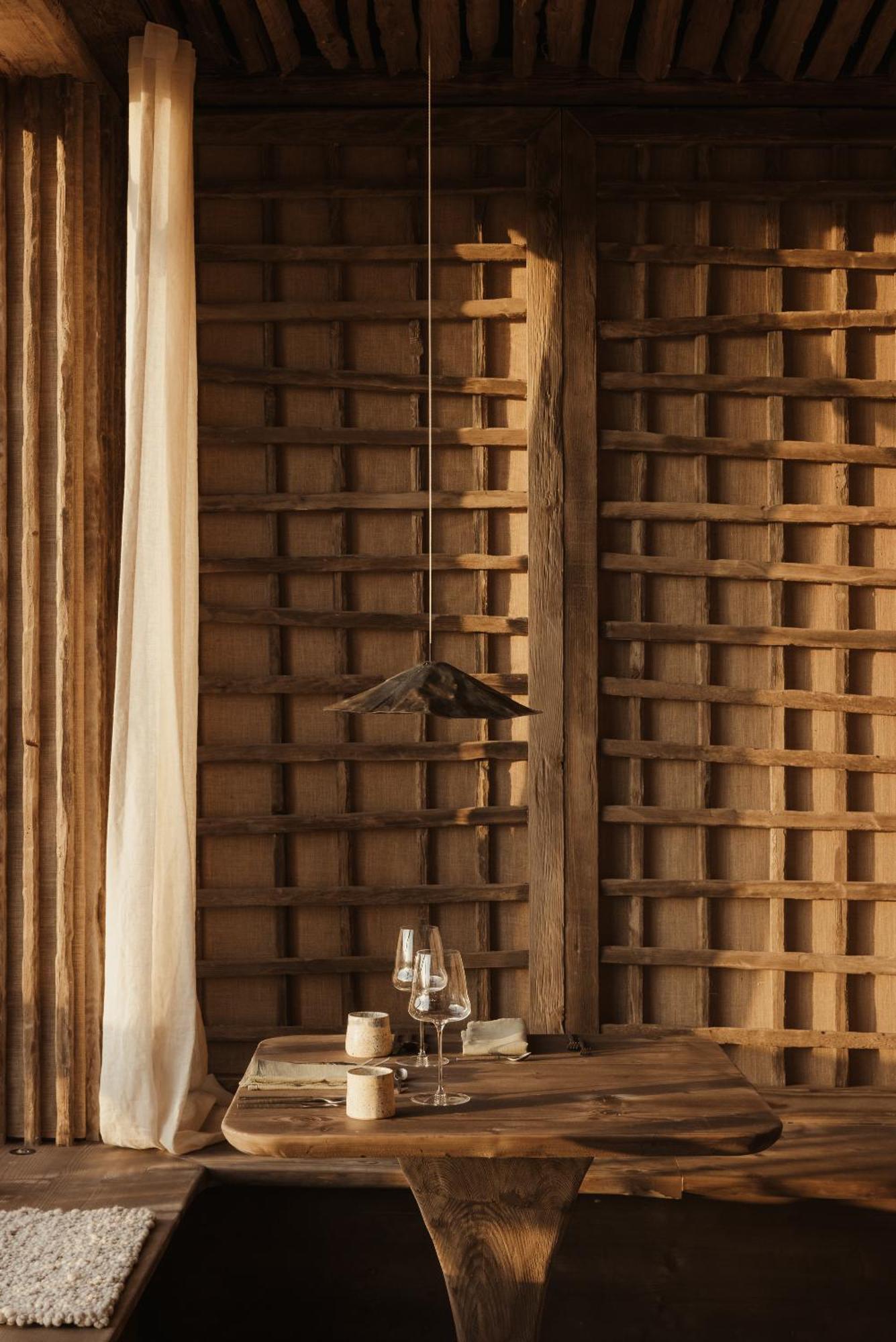 Hotel Eriro Ehrwald Zewnętrze zdjęcie